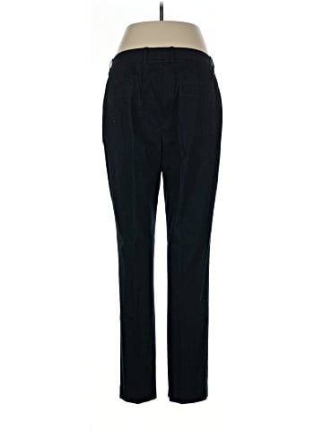 Lafayette 148 New York Dress Pants (view 2)
