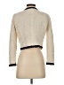 Forever 21 Ivory Jacket Size S - photo 2
