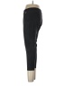 Company Ellen Tracy Chevron-herringbone Black Active Pants Size L - photo 5
