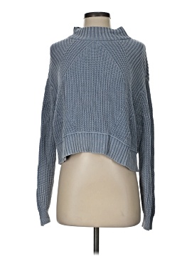 Aeropostale Turtleneck Sweater