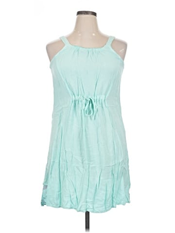 Raya Sun Casual Dress (view 1)