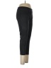 Company Ellen Tracy Chevron-herringbone Black Active Pants Size L - photo 4