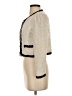 Forever 21 Ivory Jacket Size S - photo 5