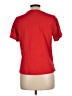 Edited Red Short Sleeve T-Shirt Size 12 - photo 2