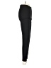 HEATTECH Solid Black Active Pants Size S - photo 4