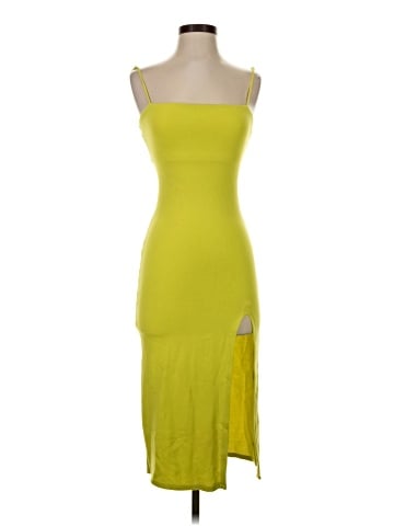 Lovers + Friends Casual Dress (view 1)