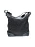 Coach Black Hobo One size - photo 3