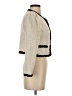 Forever 21 Ivory Jacket Size S - photo 4