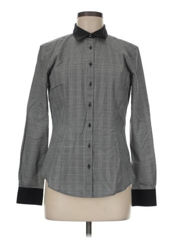 Brooks Brothers Blazer (view 1)
