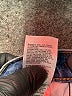 Reformation Blue Jeans Size 23 waist - photo 8
