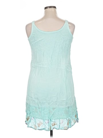 Raya Sun Casual Dress (view 2)
