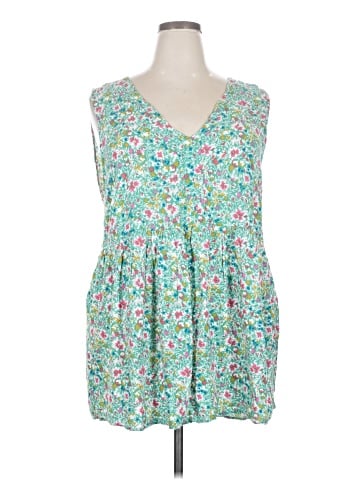 Cynthia Rowley TJX Casual Dress (view 1)