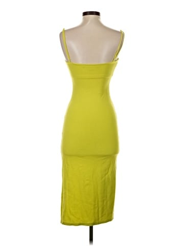 Lovers + Friends Casual Dress (view 2)