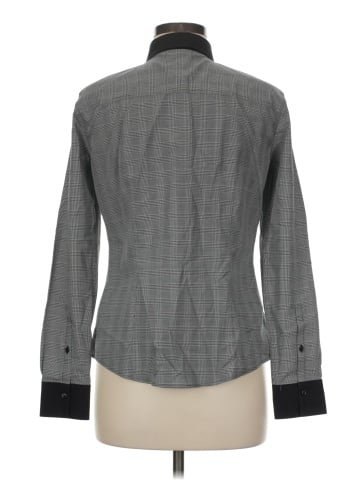 Brooks Brothers Blazer (view 2)