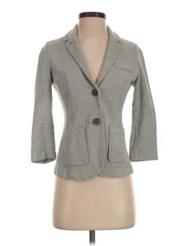 Lands' End Blazer (view 1)