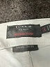 Torrid Silver Jeans Size 14 (tall) - photo 7