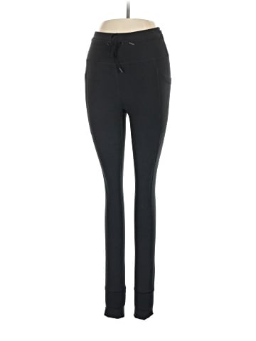 Yogalicious Active Pants (view 1)