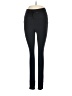 Yogalicious Black Active Pants Size XS - photo 1