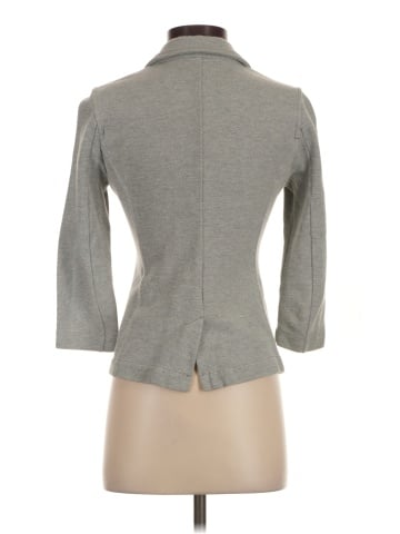Lands' End Blazer (view 2)