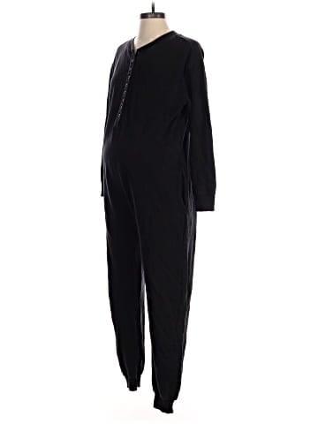 Hatch Jumpsuit (view 1)