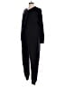 Hatch Black Jumpsuit Size Sm Maternity (1) - photo 1