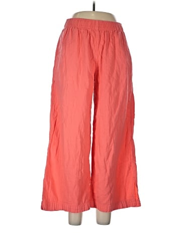 Old Navy Casual Pants (view 1)