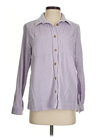 L.L.Bean Blazer (view 1)