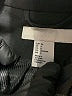 H&M Black Blazer Size 6 - photo 6