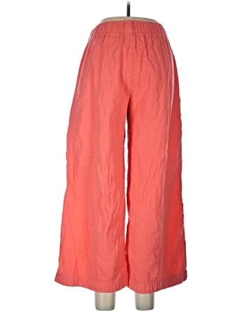 Old Navy Casual Pants (view 2)