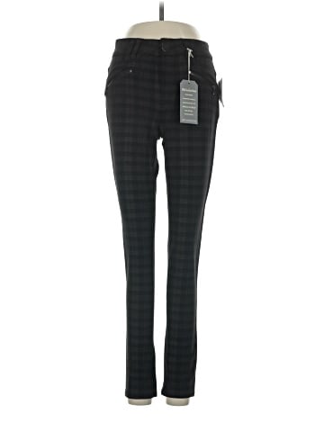 Wit & Wisdom Casual Pants (view 1)