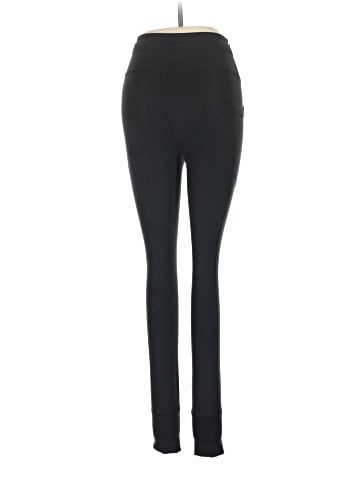 Yogalicious Active Pants (view 2)