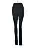 Yogalicious Black Active Pants Size XS - photo 2