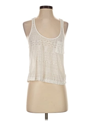 Forever 21 Tank Top (view 1)
