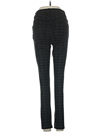 Wit & Wisdom Casual Pants (view 2)