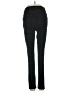 Wit & Wisdom Plaid Black Casual Pants Size 00 - photo 2