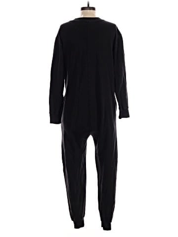 Hatch Jumpsuit (view 2)