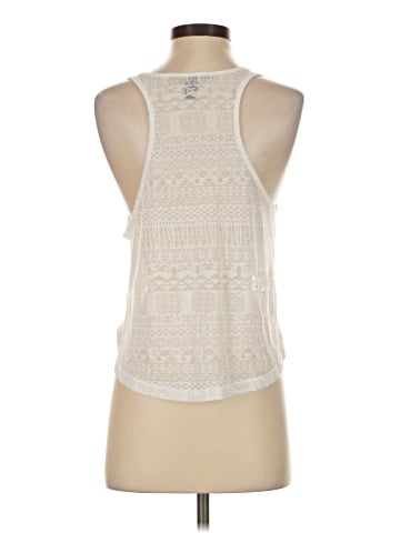 Forever 21 Tank Top (view 2)