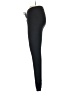 Yogalicious Black Active Pants Size XS - photo 5