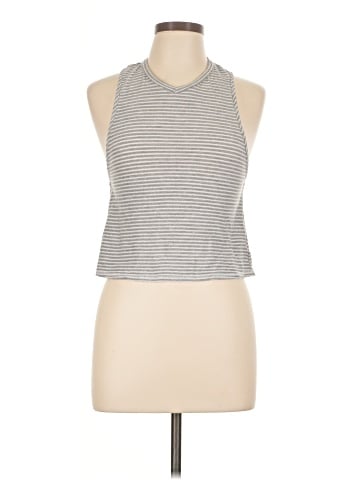 GB Tank Top (view 1)
