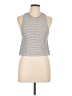 GB Gray Tank Top Size L - photo 1