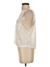 Forever 21 Ivory Tank Top Size S - photo 5