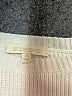 Etcetera Ivory Pullover Sweater Size XS - photo 7