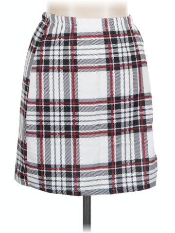 Shein Casual Skirt (view 1)