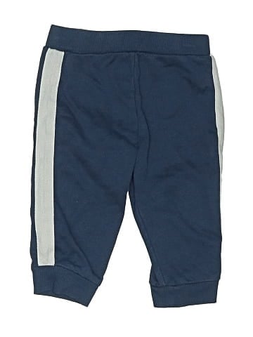 Little Me Active Pants (view 1)