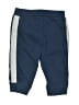 Little Me Blue Active Pants 6-9 MO / 9 MO - photo 1