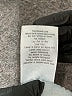 Judy Blue Chevron-herringbone Blue Jeans Size 5 - photo 9