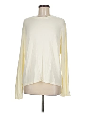 Bleusalt Pullover Sweater (view 1)