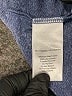 Vineyard Vines Blue Long Sleeve T-Shirt Size 8 - photo 4