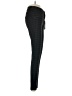 Wit & Wisdom Plaid Black Casual Pants Size 00 - photo 4
