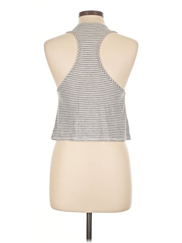 GB Tank Top (view 2)